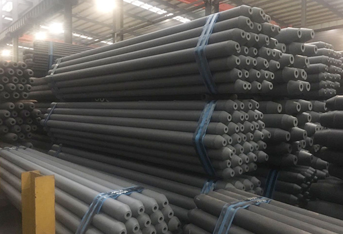 诸暨网架钢结构工程有限公司